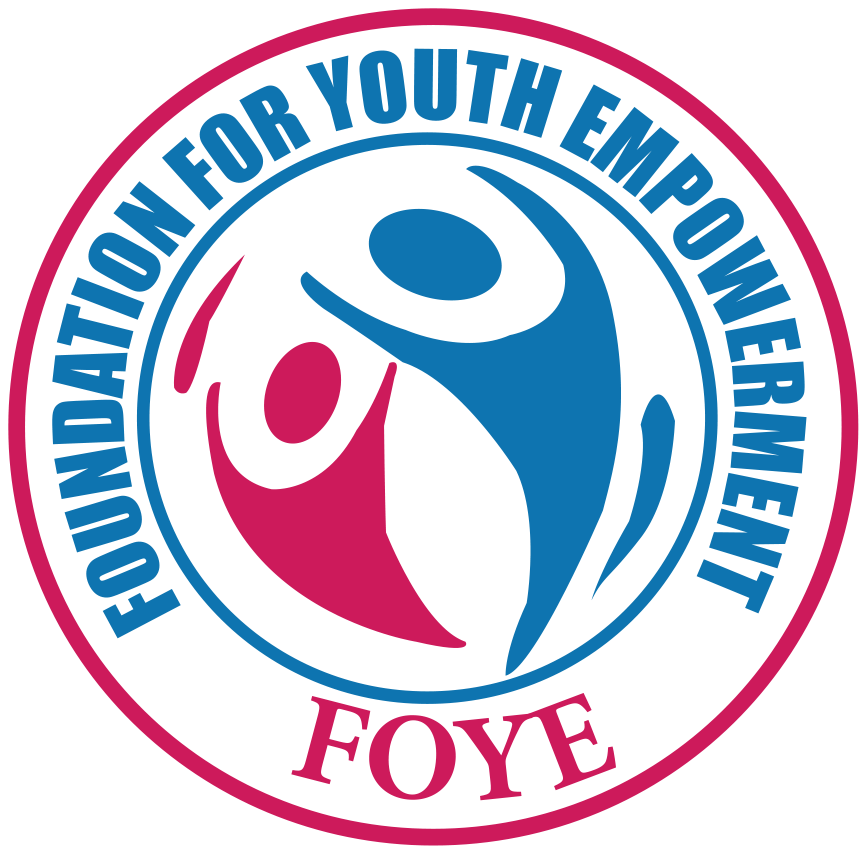 FOYE (Foundation for Youth Empowerment)
